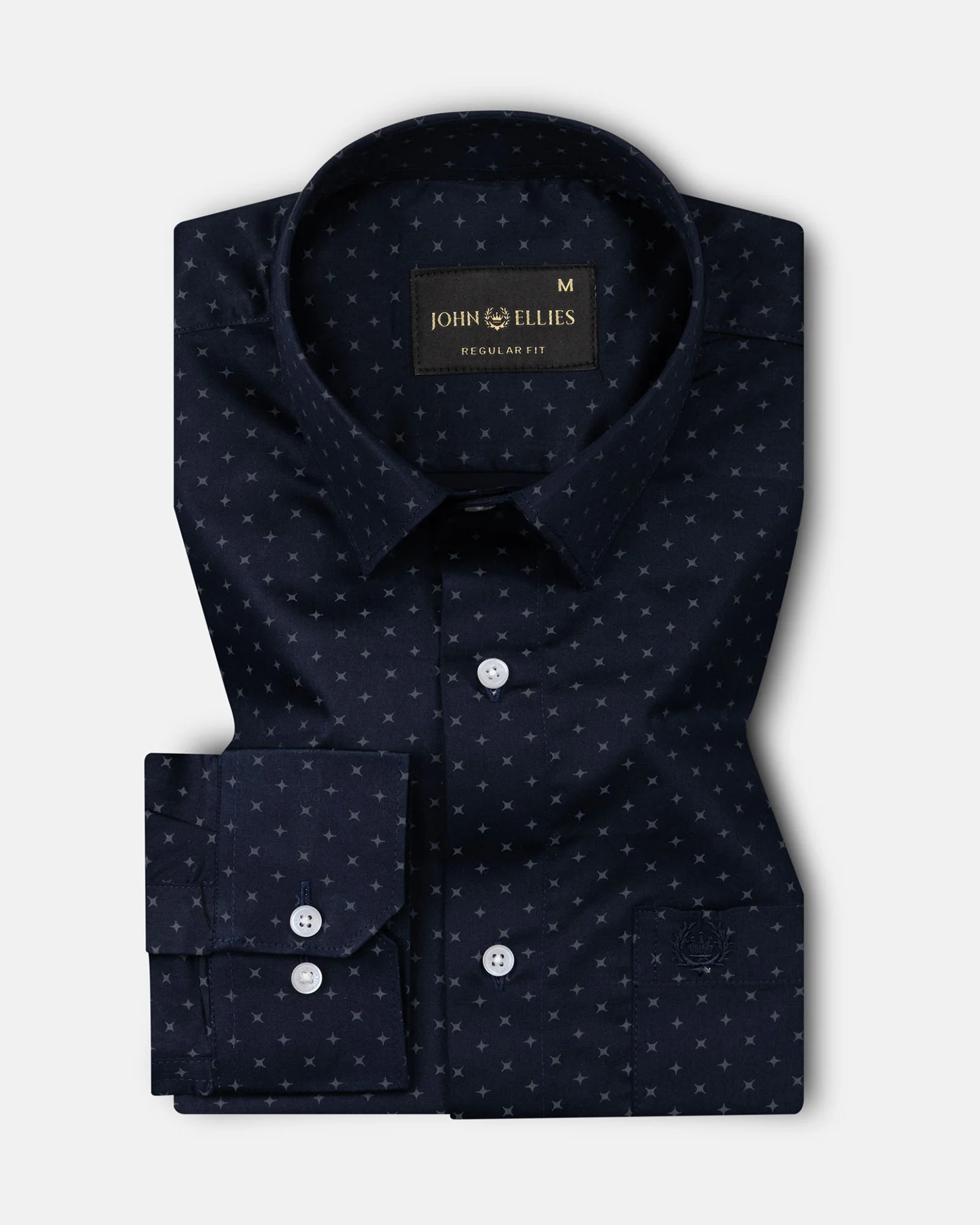 New - Men's Shirts