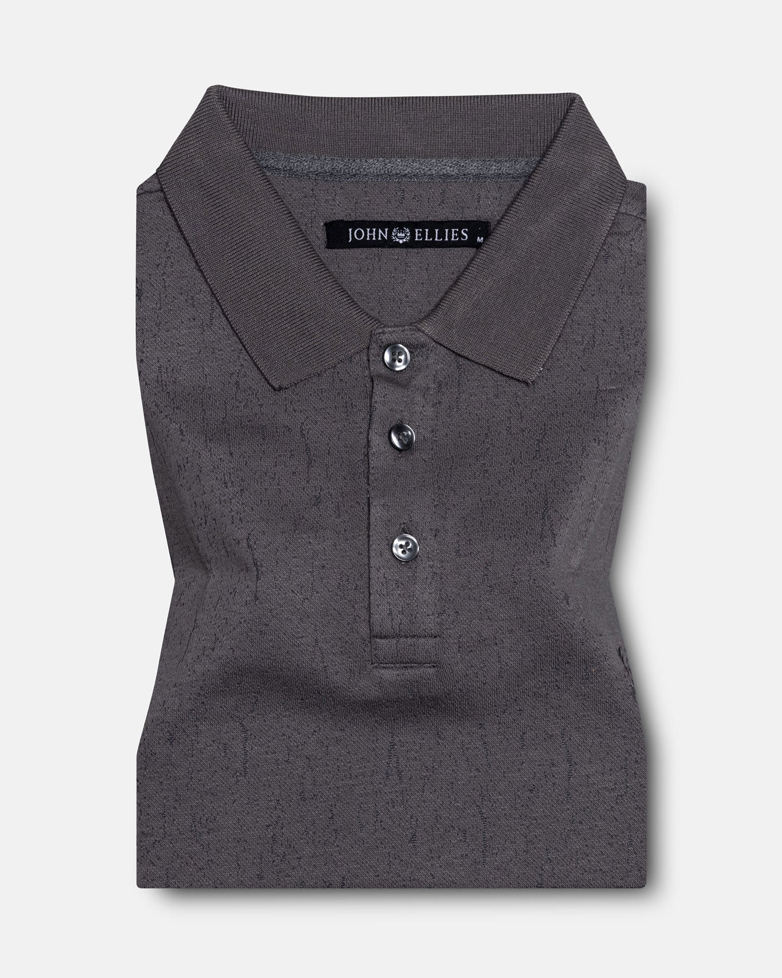 New - Men's T-Shirts