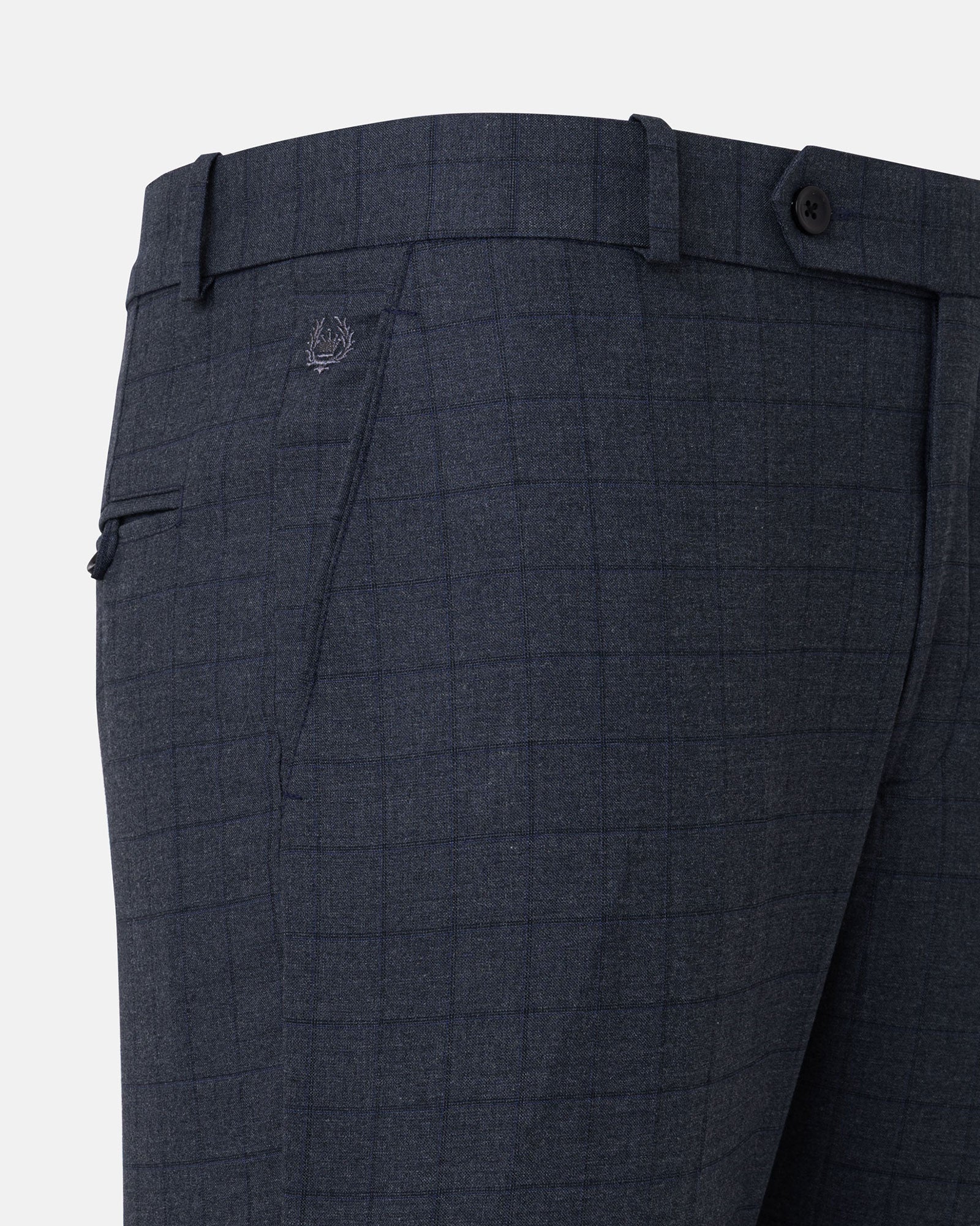 New - Men's Pants